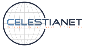 CelectiaNet